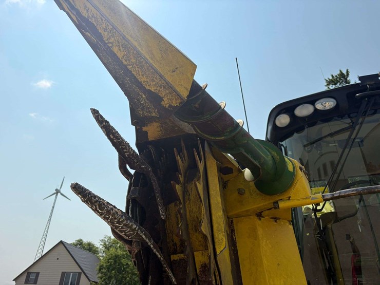 2012-john-deere-7750-image-28