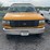1997-ford-f350-image-2