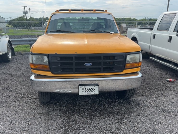 1997-ford-f350-image-2