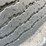 silage-wagon-image-5