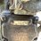 #4700-•-john-deere-hit-and-miss-image-13