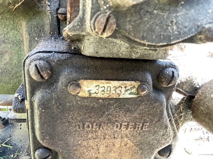 #4700-•-john-deere-hit-and-miss-image-13