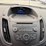2017-ford-escape-se-image-27