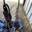 #4712-•-rainbow-vacuum-cleaner-image-10