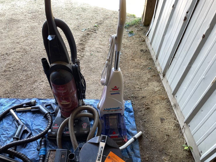 #4712-•-rainbow-vacuum-cleaner-image-10
