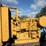 caterpillar-3508-image-1