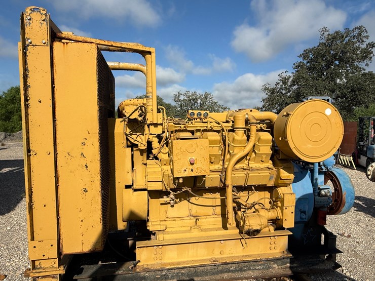 caterpillar-3508-image-1