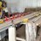 #151-•-universal-machinery-pallet-nailer-image-35