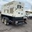 #2099-•-cat-x0200-2-towable-generator-image-9