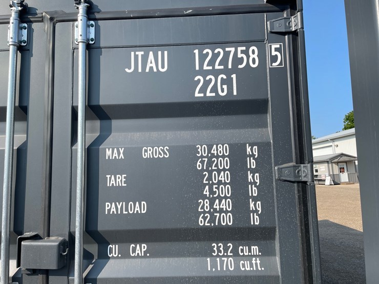 #4520-•-20'-single-trip-standard-height-shipping-container-image-9