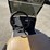 ez-go-electric-utility-cart-image-15
