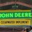 john-deere-double-sided-neon-dealership-sign-image-5