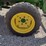 john-deere-790-image-24