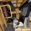 2005-caterpillar-143h-image-63
