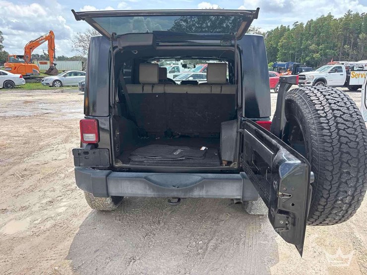 2008-jeep-wrangler-image-25