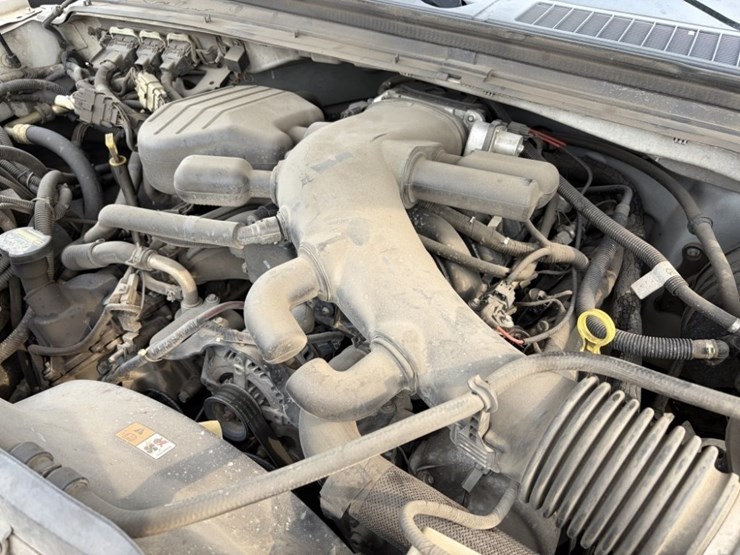 2009-ford-f350-xl-image-12