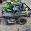 #3084-•-yakta-yxr-320-zero-turn-mower-image-13