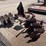 #39108-•-rowmaker-with-buster-image-1