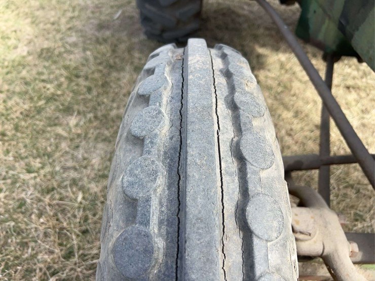 john-deere-ar-image-20