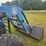 2002-new-holland-tl100-image-43