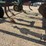 john-deere-510-image-14