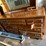 dresser-33-image-7