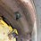 john-deere-70-image-89