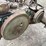 john-deere-model-b-image-52
