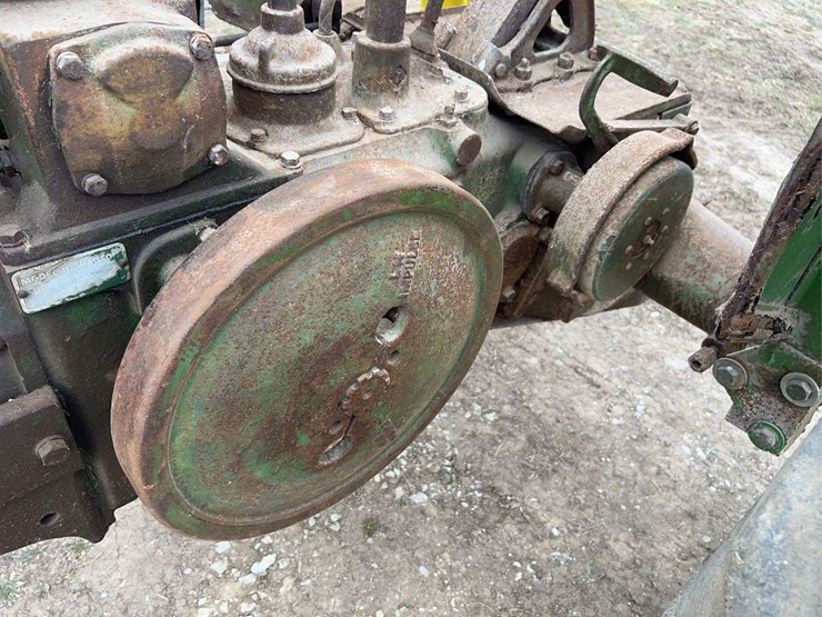 john-deere-model-b-image-52
