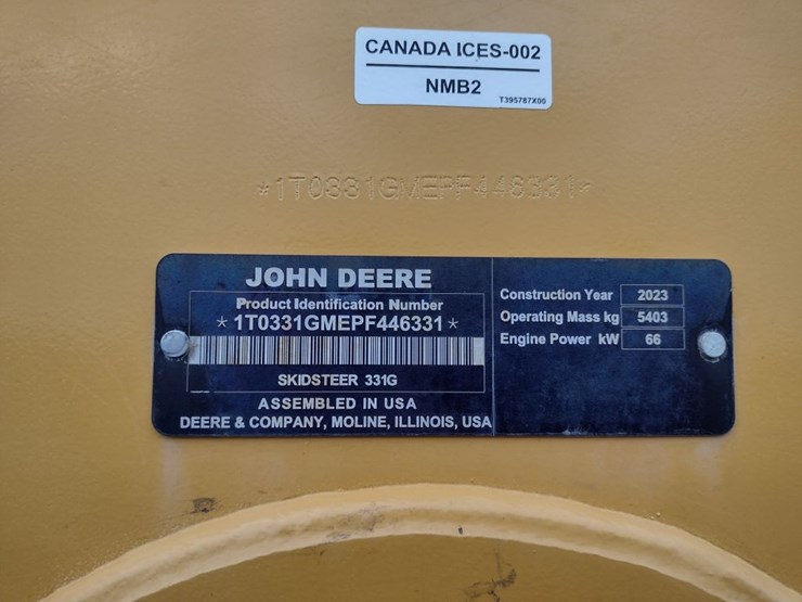 deere-331g-image-5