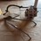 nos-john-deere-lister-planter-image-1