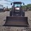 case-ih-farmall-95u-image-2