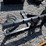 #6025-•-skid-steer-tree-puller-image-3