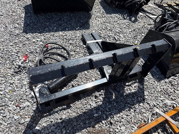 #6025-•-skid-steer-tree-puller-image-3
