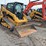 caterpillar-259d3-image-3
