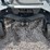#3071-•-yakta-yxr720-zero-turn-mower-image-4