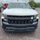 2020-chevrolet-1500-image-2