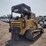 rayco-c100r-image-38