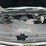 2020-chevrolet-tahoe-image-7
