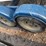 #3061-•-1995-searay-20'-run-about-boat-image-4