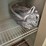 #7300-•-contents-of-closet-image-2