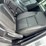 2020-chevrolet-1500-image-17