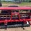 agt-skid-steer-seed-drill-image-1