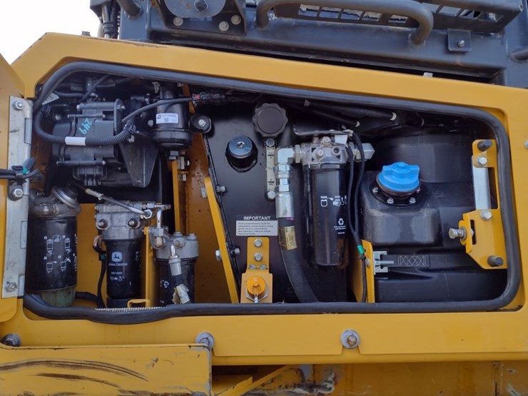 deere-700l-image-35