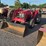massey-ferguson-1533-image-1