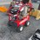 #2011-•-magnum-4000-series-heated-pressure-washer-image-1