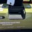 #106-•-gped-6"-cordless-electric-mini-chainsaw-w/-(2)-image-4