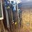 #7130-•-contents-of-shelving-and-corner-image-3