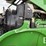 2012-john-deere-7230r-image-41