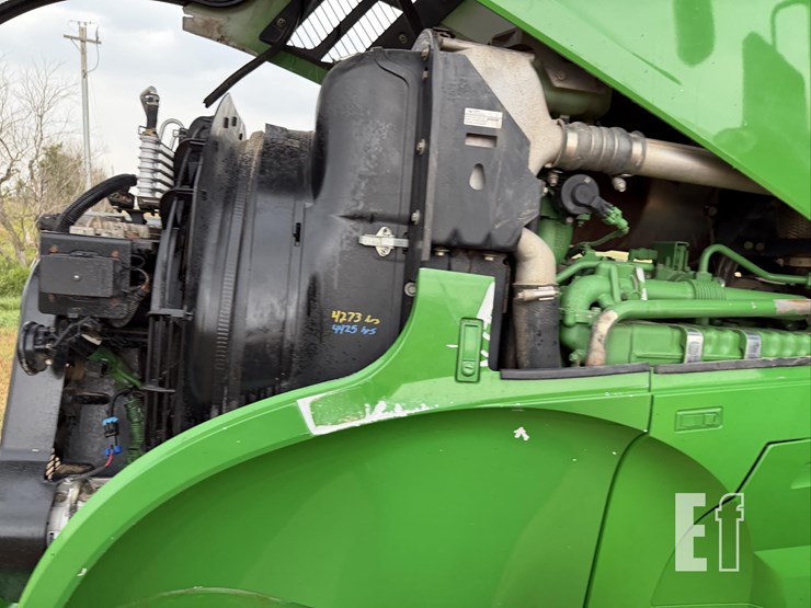 2012-john-deere-7230r-image-41
